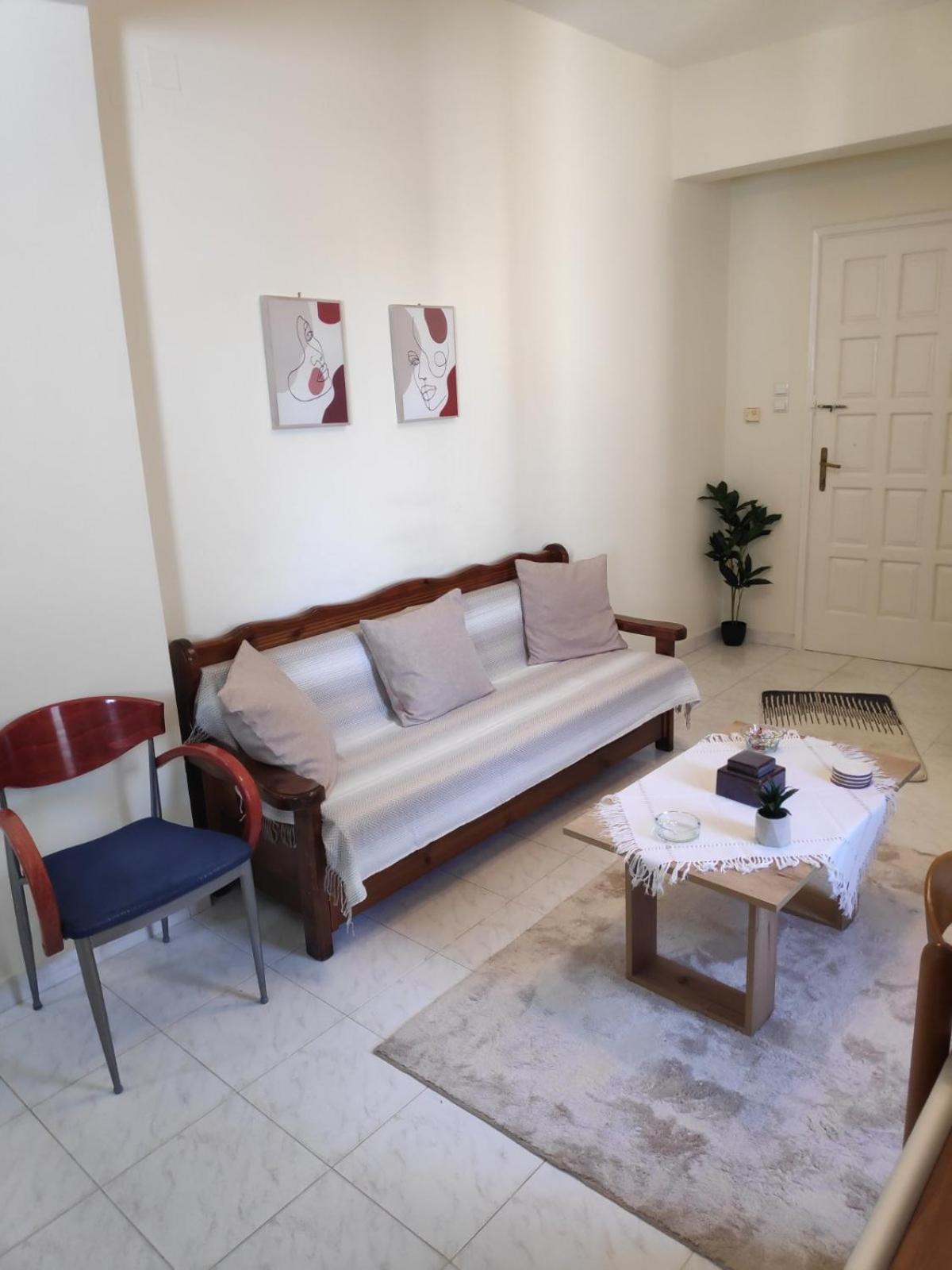 Mary'S Home كالاماتا المظهر الخارجي الصورة