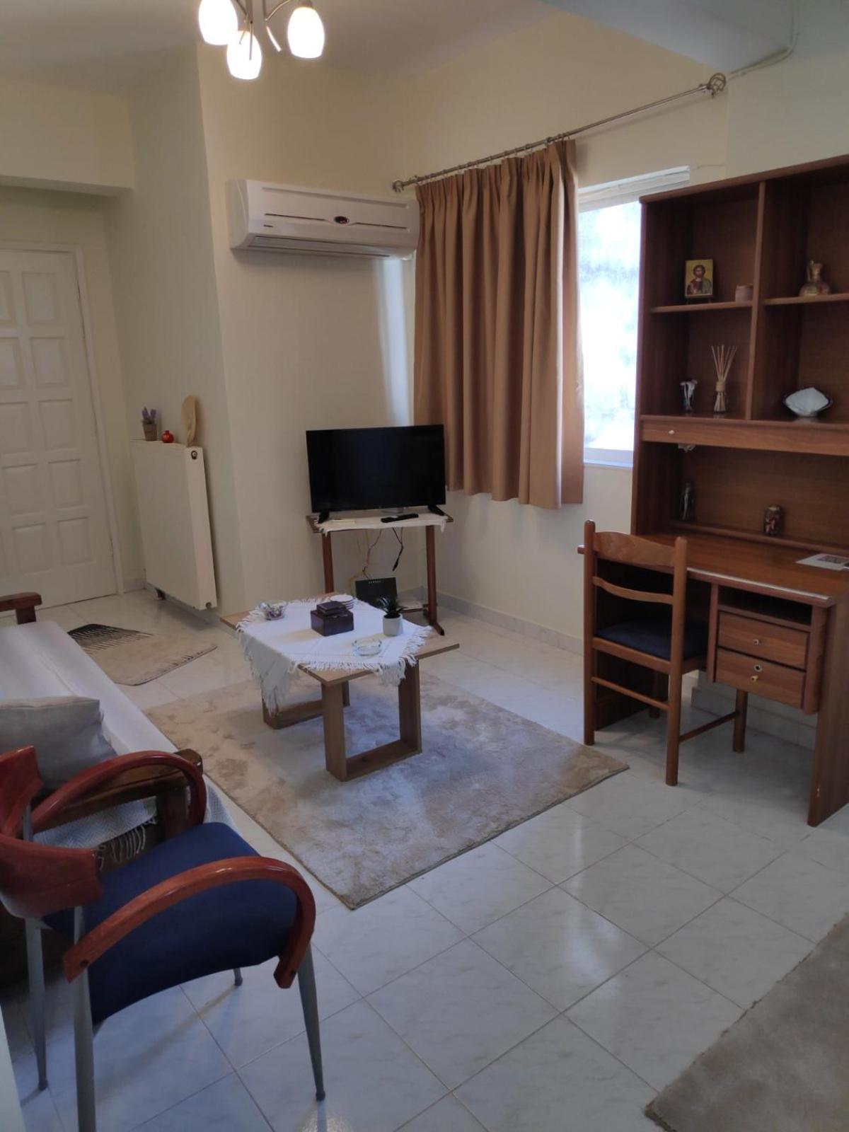 Mary'S Home كالاماتا المظهر الخارجي الصورة