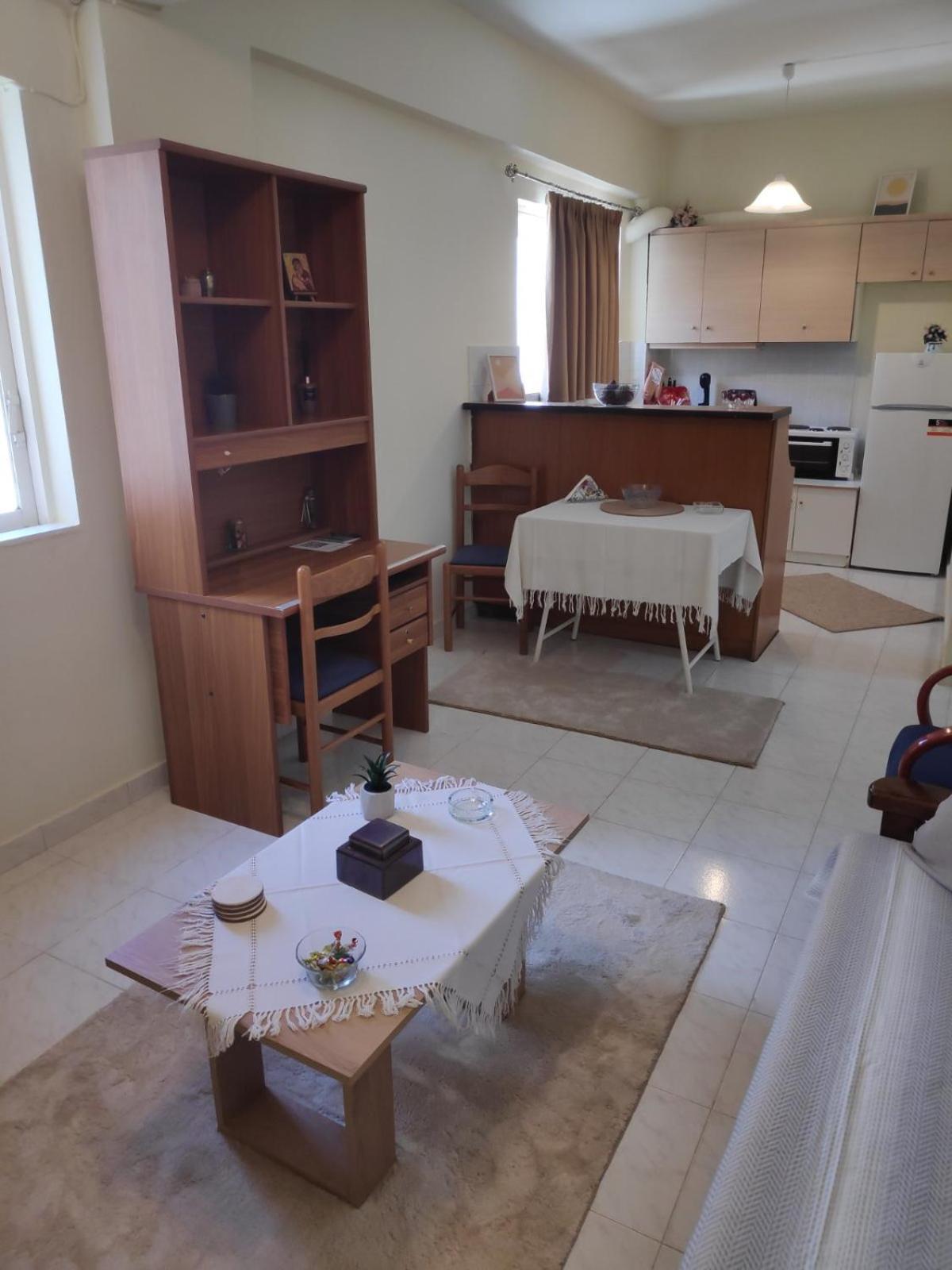 Mary'S Home كالاماتا المظهر الخارجي الصورة